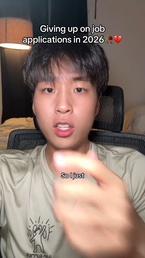 HeyNavii