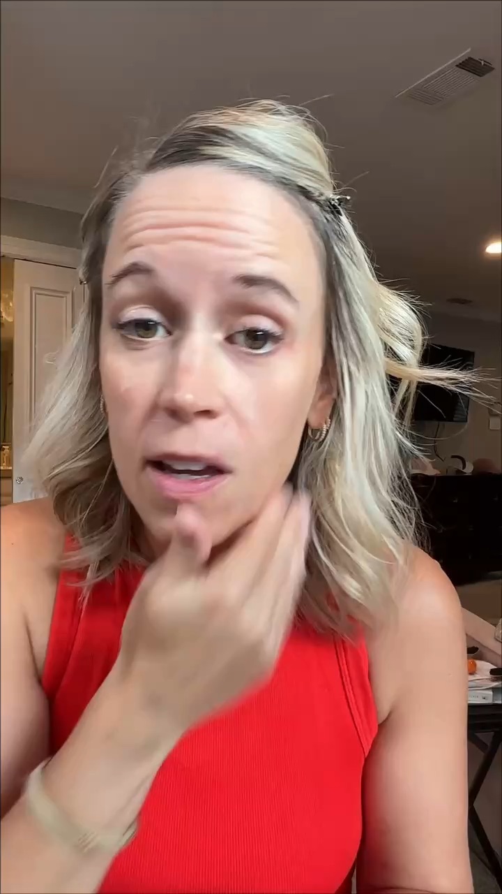 Colorscience