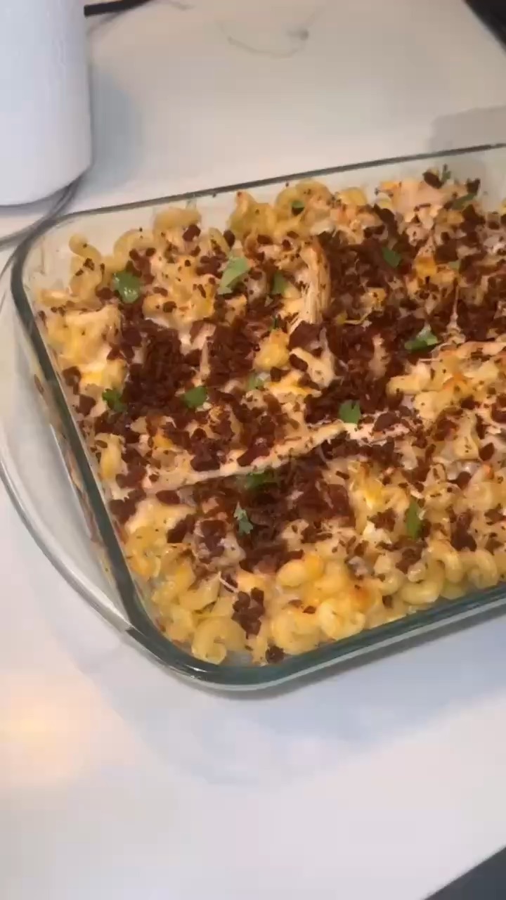 Making food
