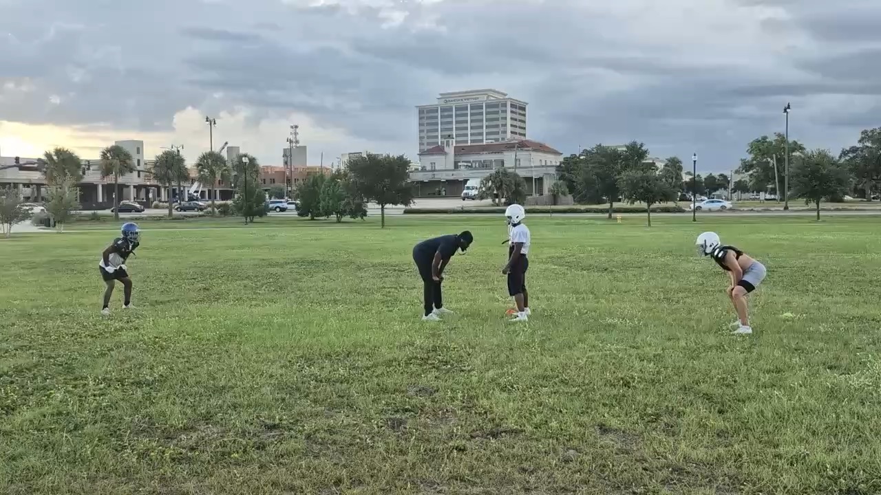 Practice