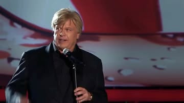 New show tickets on SALE now! Go to tatersalad.com/tour for upcoming shows and get your tickets. #ronwhite #standupco...