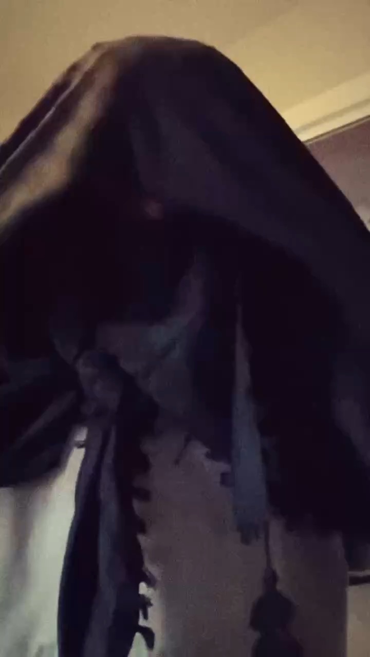 I like music