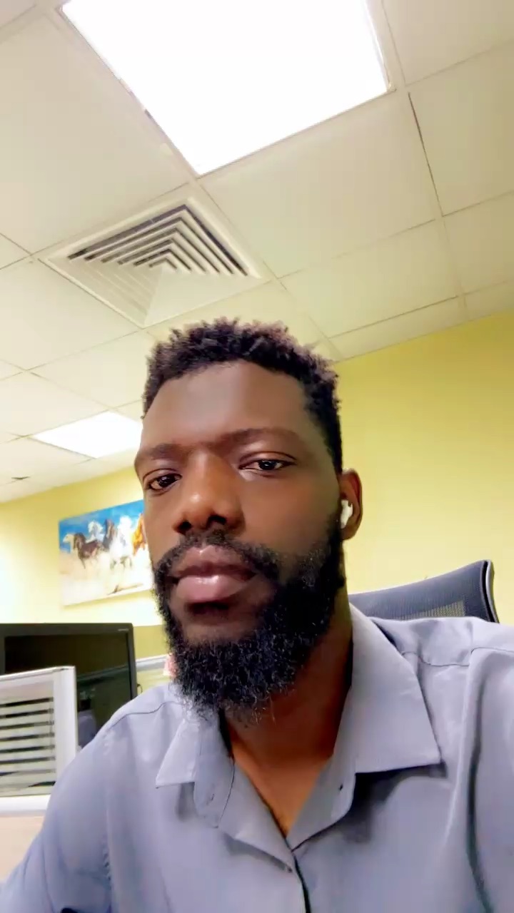 AT WORK