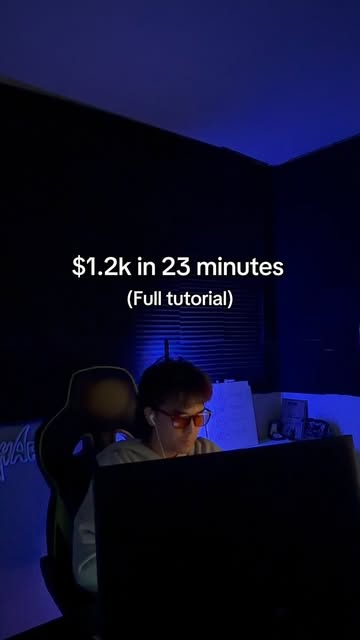 Leads can take hours but can now be done in seconds.
