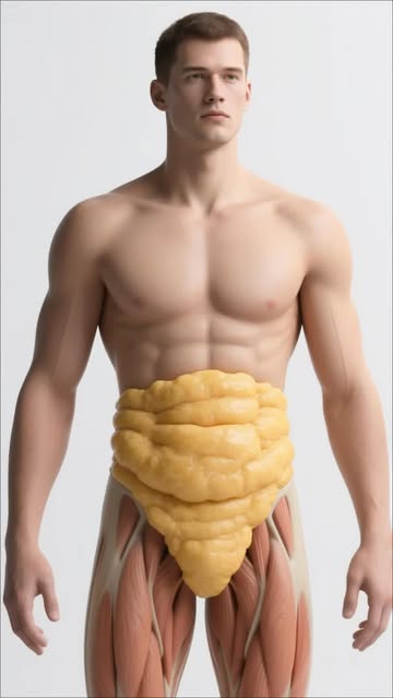 The number one best workout for weight loss #weightloss #workout #workoutroutine #weightlossworkout #fatburn #fatburn...