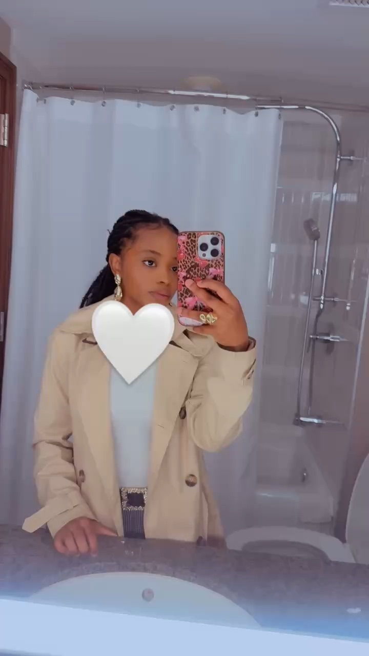 Mee