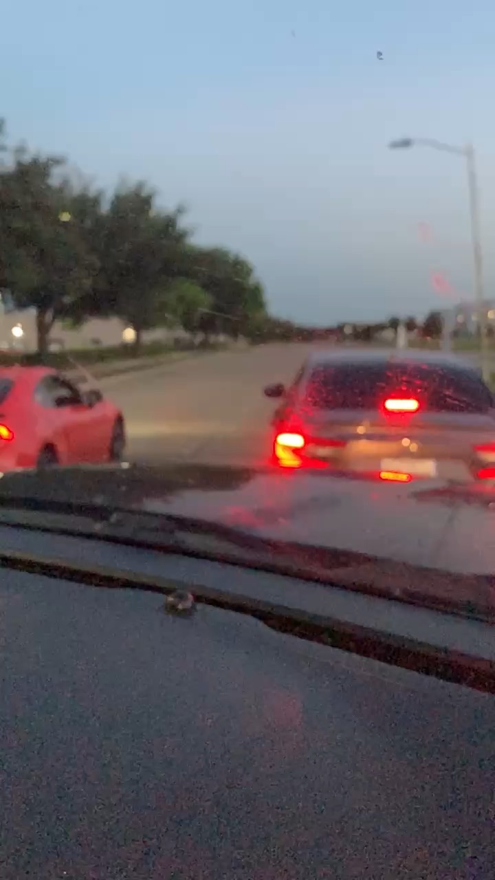 Toyota vs Honda