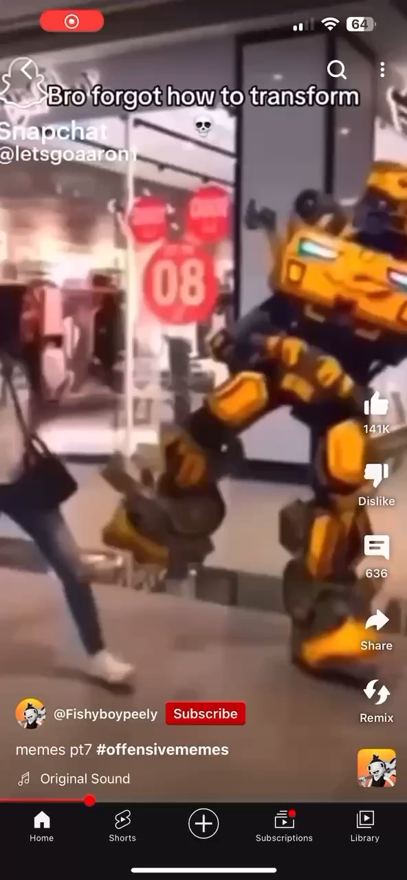 Transformers