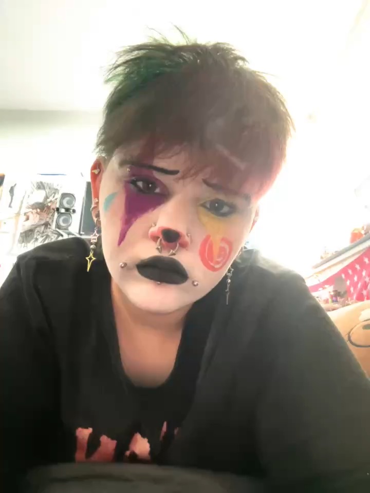 Hii
