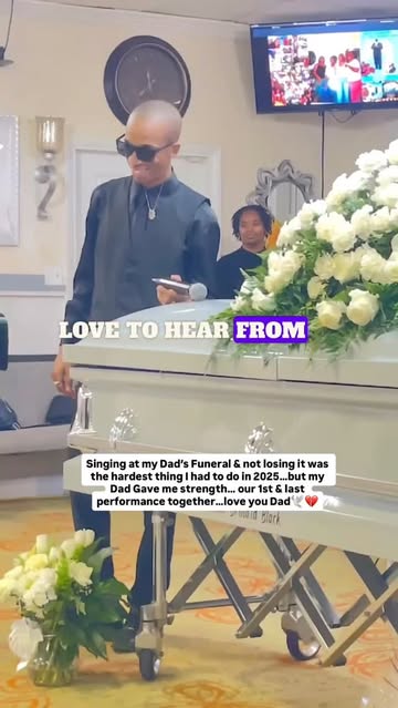 Love You Dad🕊️💔 If your dad is still here do me a favor and give him a call and let him know you love him…don’t hol...