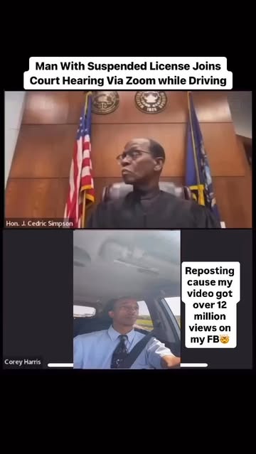 “I identify as a passenger rider” Reposting cause my video hit over 12 Million views on FB! 😂 I appreciate all the l...