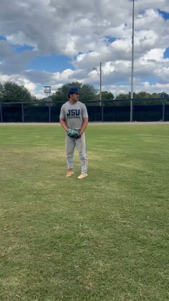 Working in practice