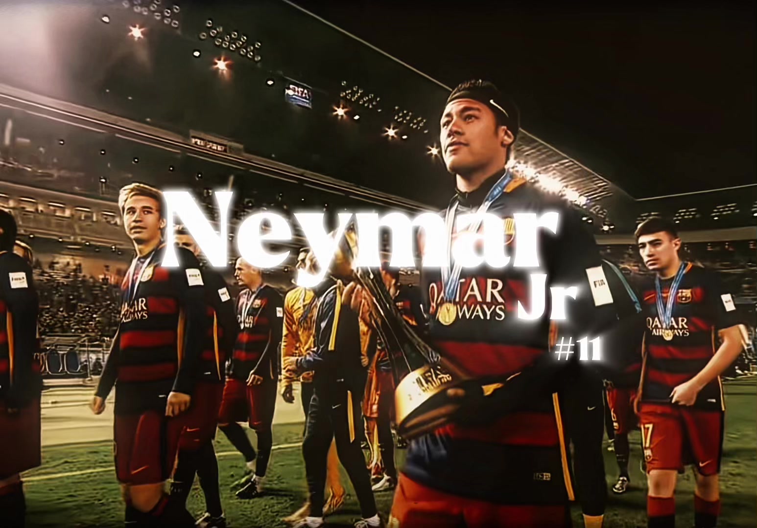 Neymar….#neymar#neymarjr#football#footballedit#viral