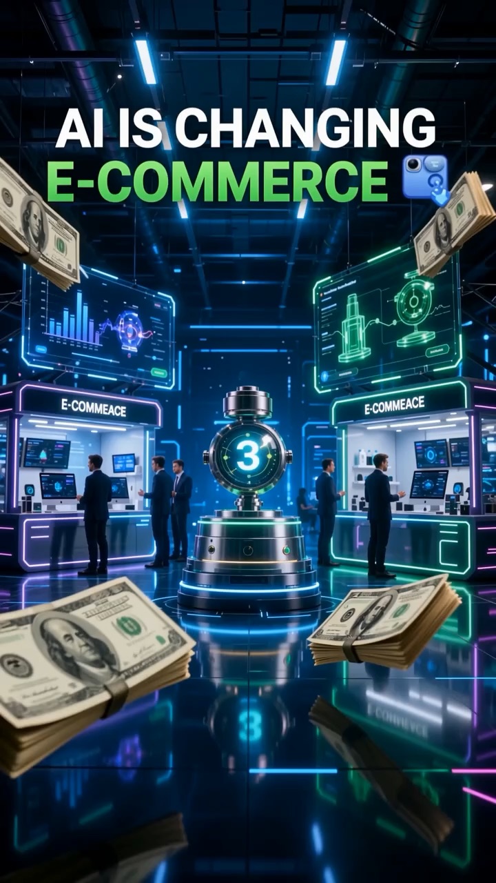 The Future of Making Money Online in 2026