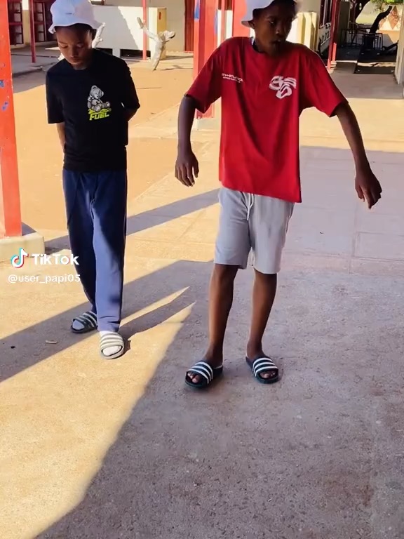 Dance