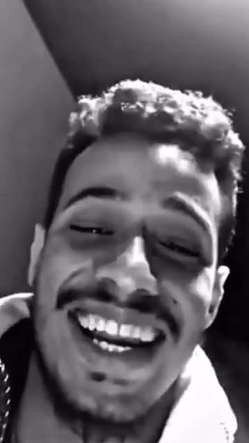 النجاح فالجيب😂