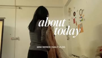 Random vlog🙆🏻‍♀️ #vlog #exploremore #instadaily