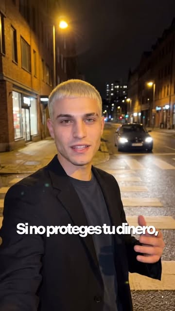 Sigues perdiendo el tiempo viendo vídeos hechos con IA y preguntándote, ¿cómo puede la gente hacer eso? ⌛️ Es bastant...