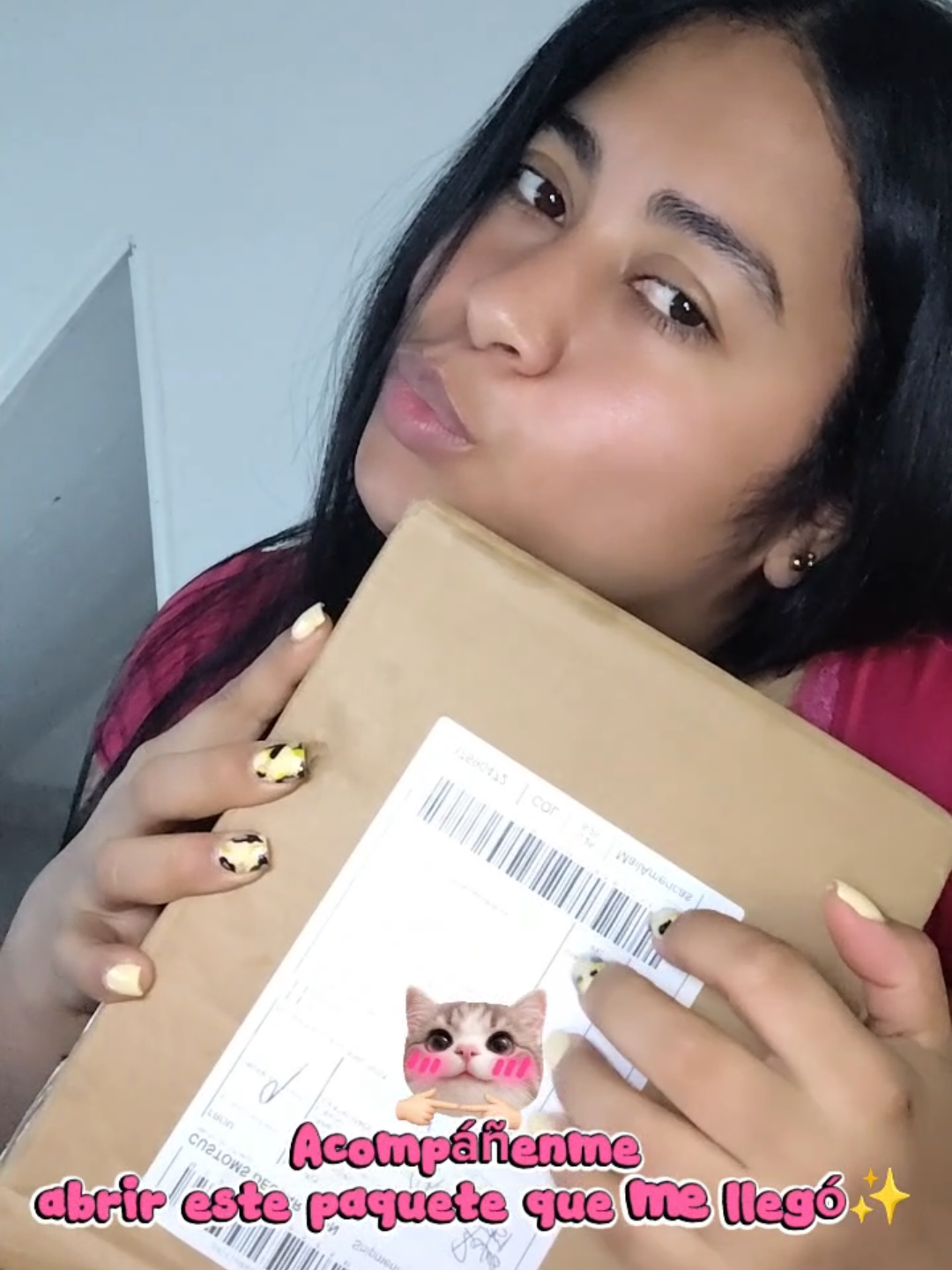 Skincare nuevo desbloqueado 👀✨ ¿Cuál pruebo primero? 🧴💗 Código YesStyle: AMBET1234 💕 @YesStyleInfluencers #skinca...