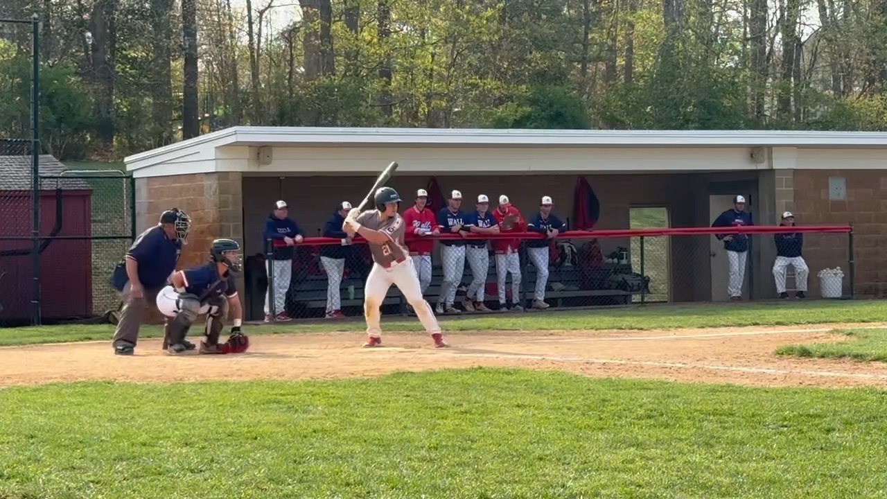 Home Run