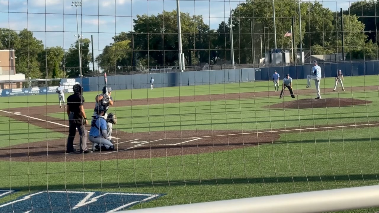 College Ball
