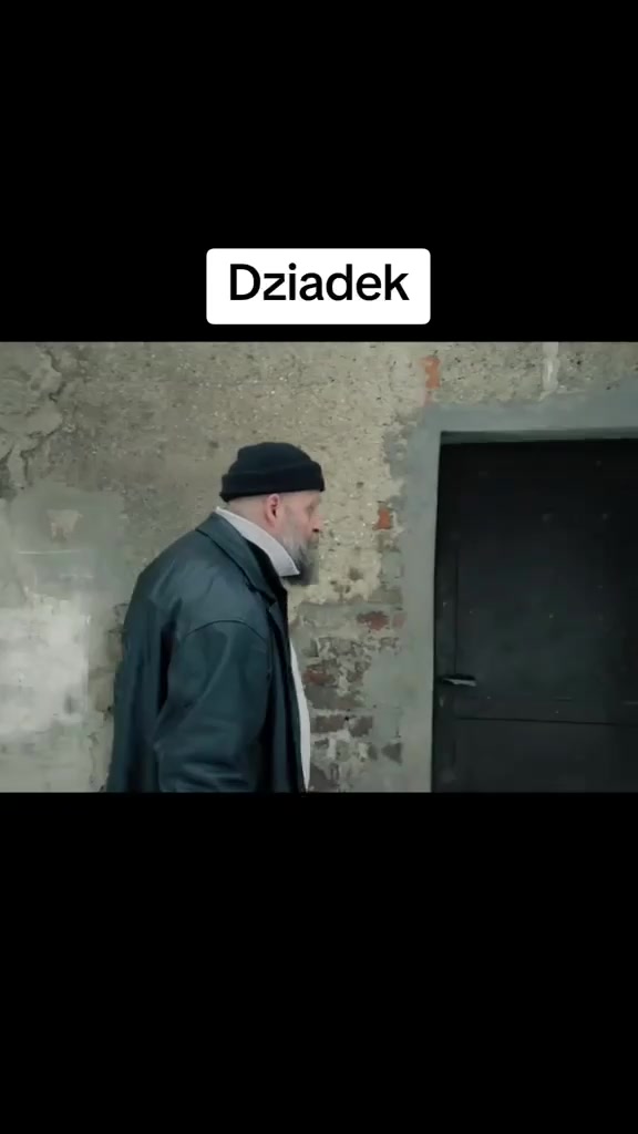 #polska #vir