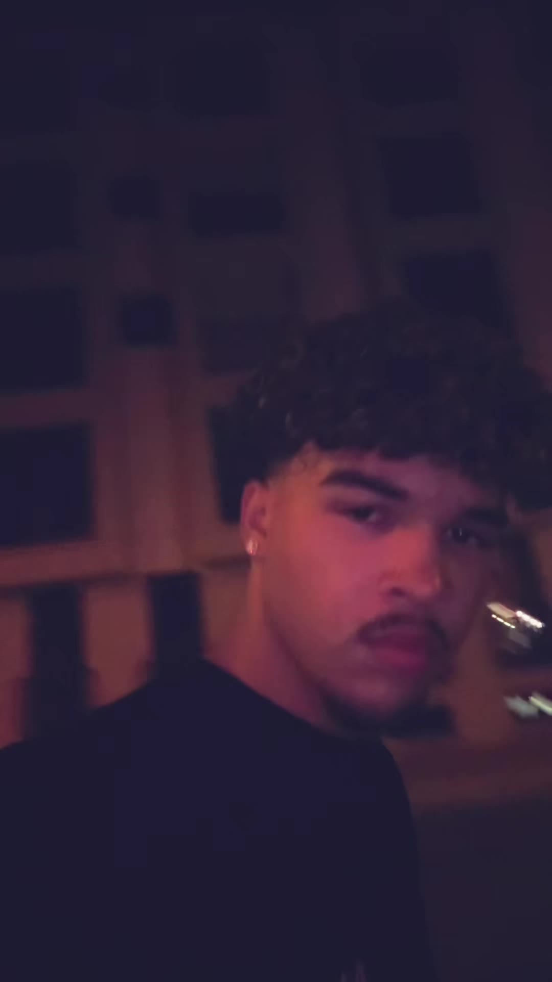 #fyp #gönnfy #f #lightskin #foryou