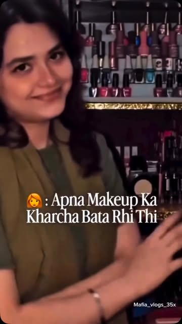 #trendingreel #viral #reelfyp #splendarlover❤️ #followforfollowback