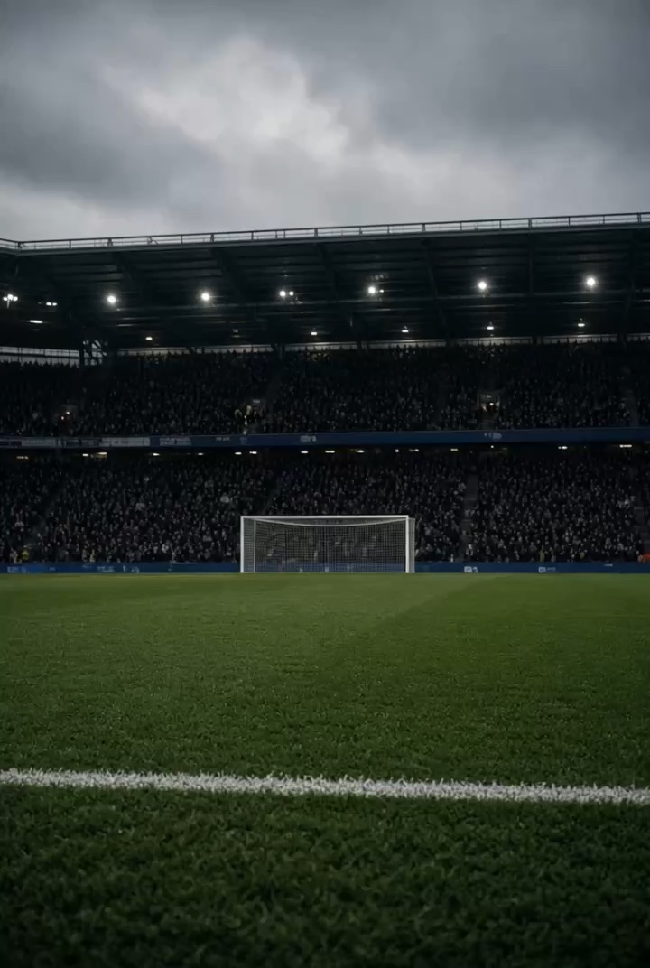 Goaaal