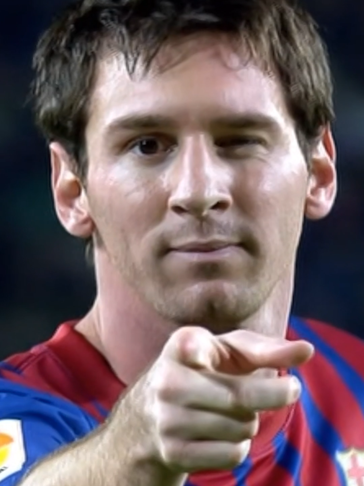 LEGEND 🐐 #fcbarcelona #barçaontiktok#Messi