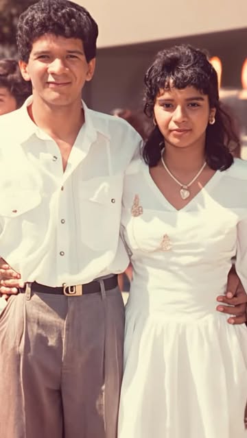 Essas fotos não estavam esquecidas. Elas só estavam esperando voltar a viver. Eu transformo fotos antigas em vídeos e...