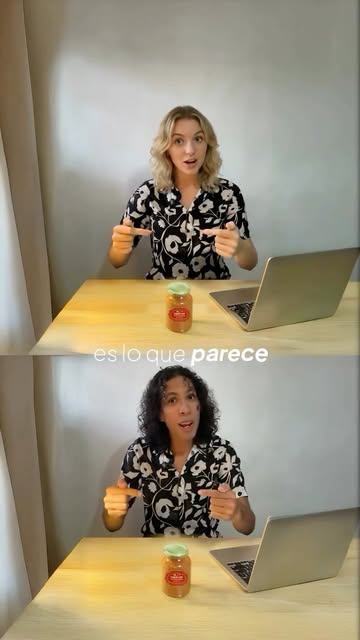 El futuro es hoy, ¿oíste viejo? Si quieres aprender habilidades IA como esta, lo primero que deberías hacer es seguir...