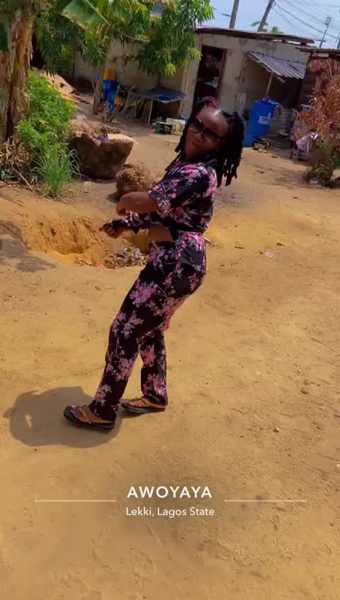 that happiness when you trust my brand