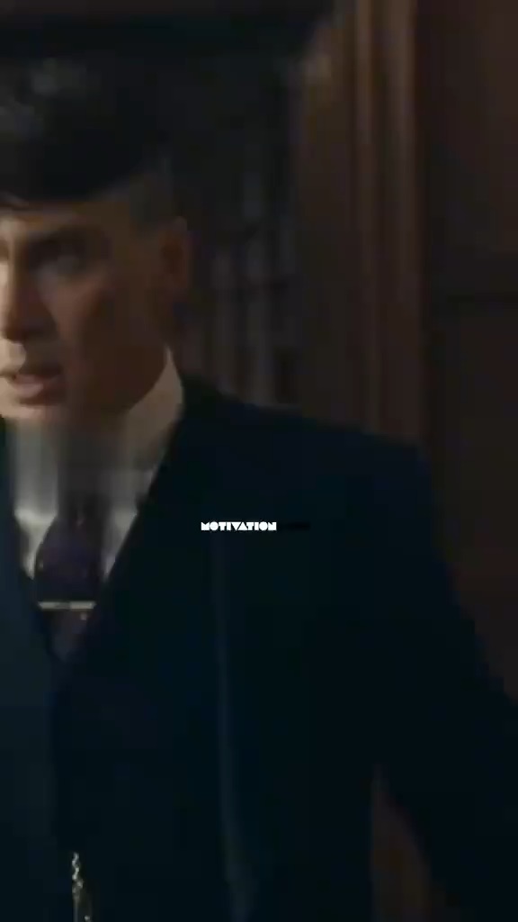 Mentalité Shelby