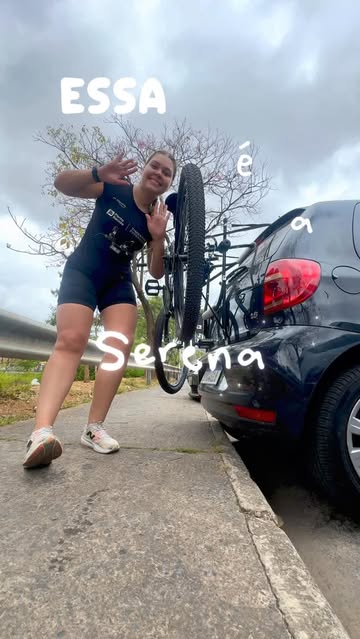 Faltam 5 semanas pra primeira prova de triatlhon e trago o diário de um dia como triatleta iniciante, uma humilhação...