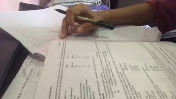 20th September 2026 #ican #caaspirants #ca #dec2026 #studymotivation
