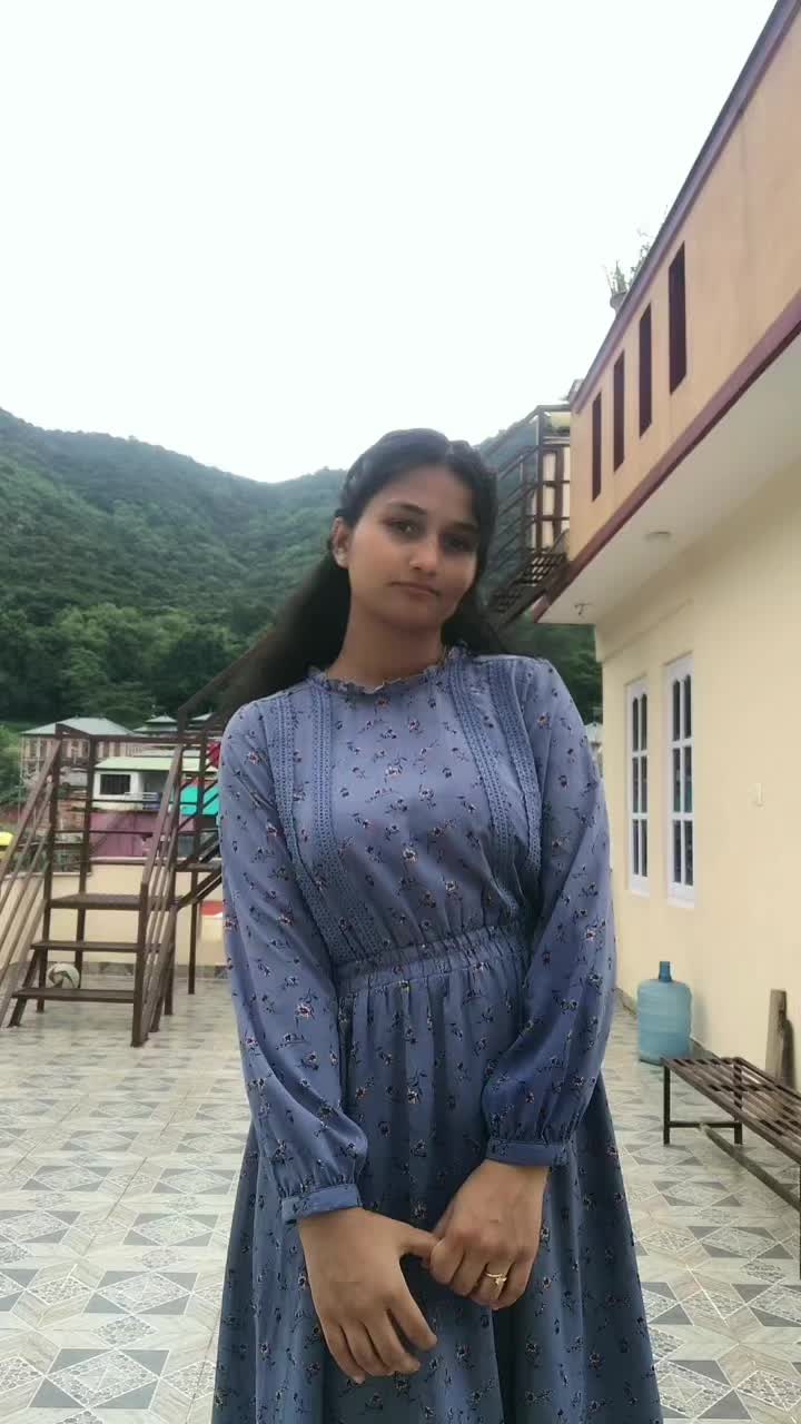 🤭🫶🏻 #transition #chetana #pokharel #dashain #fyppppppppppppppppppppppp