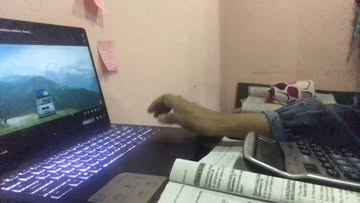 Study with me with my fav singer’s song @arjunsapkotaofficial #ican #caaspirants #ca #dec2026 #studymotivation