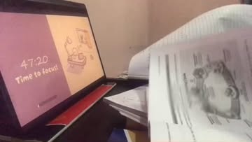 16th September 2026 #ican #caaspirants #ca #dec2026 #studymotivation