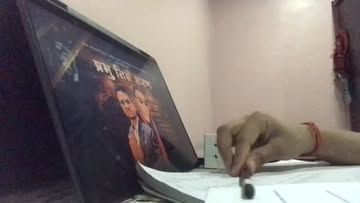 Don’t know that happens in test but still trying my best #caaspirants #ican #ca #studymotivation #dec2026 7th Septemb...