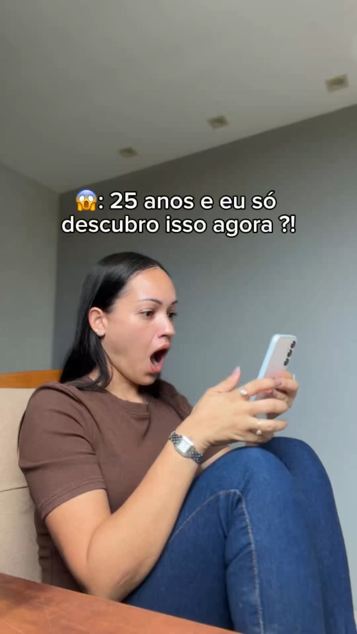 Educação e Aprendizado