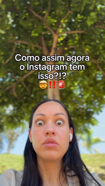 Truque secreto para viralizar ainda em 2026 🤯#viralreels #truque #secreto