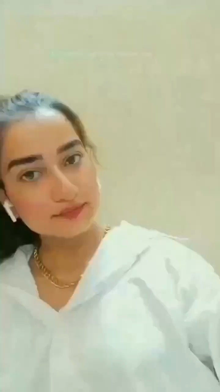 Beauty