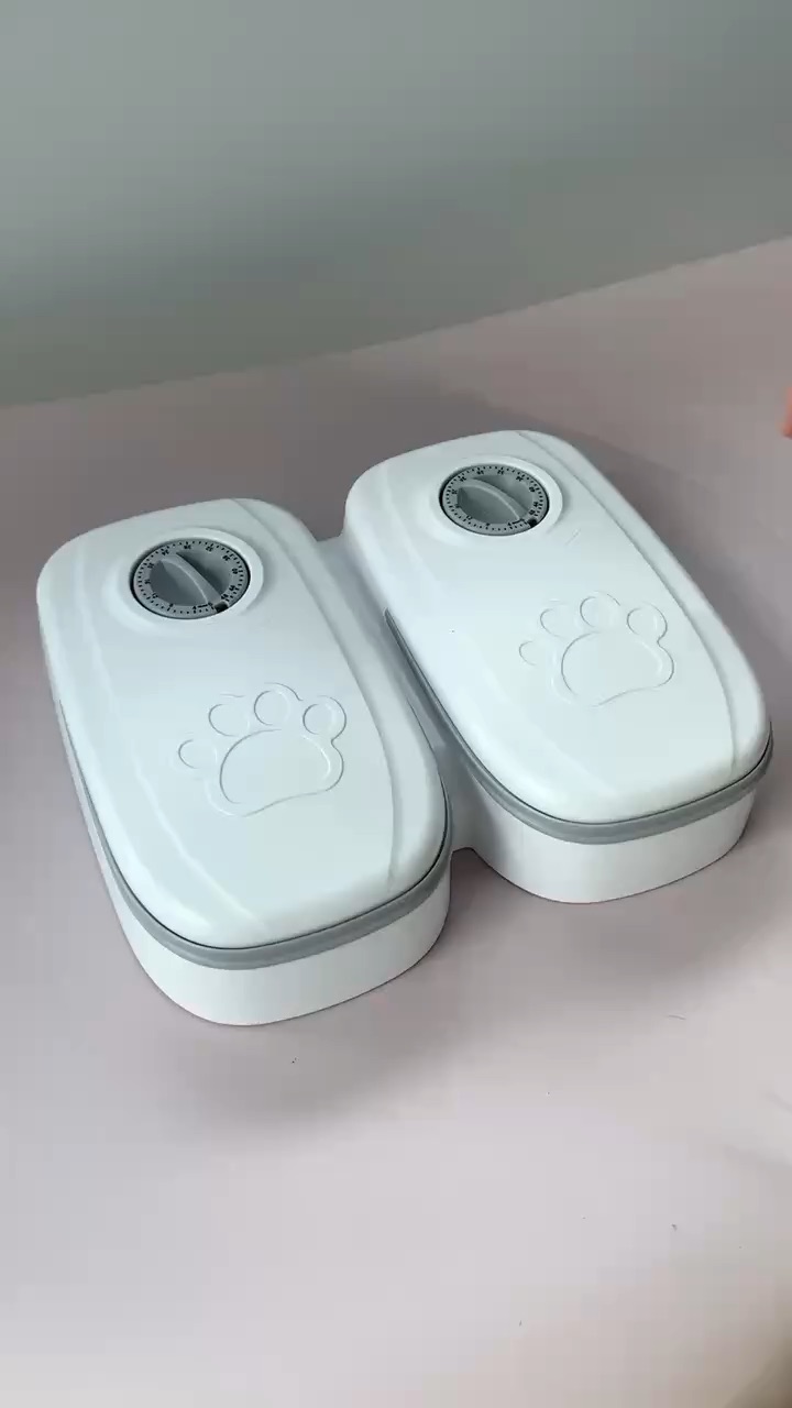 Dog Accesories