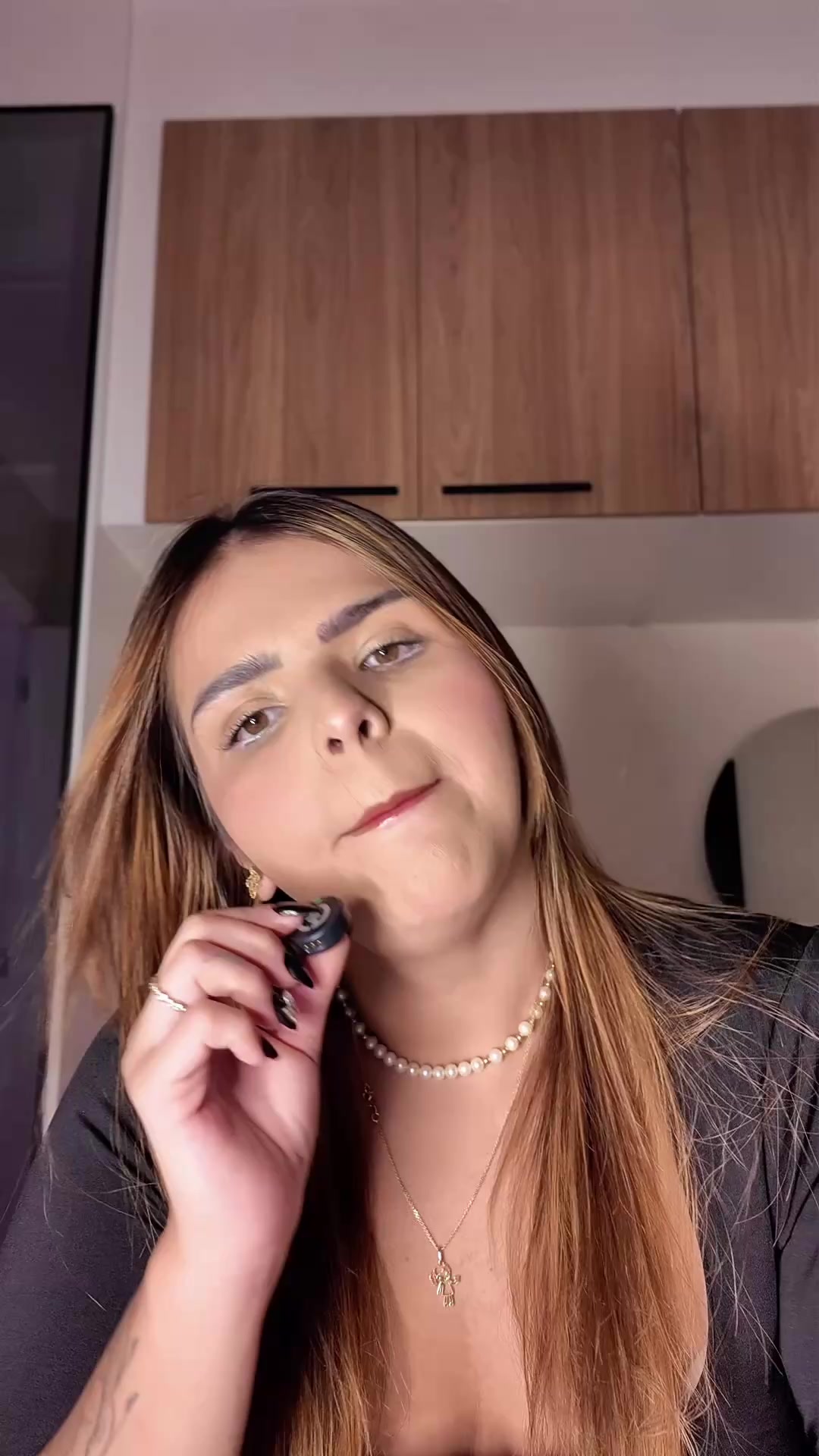 🚨 Criadores, olha isso! @MCG Suplementos tá recrutando afiliados no TikTok Shop 💰 +15 anos de mercado + produtos qu...