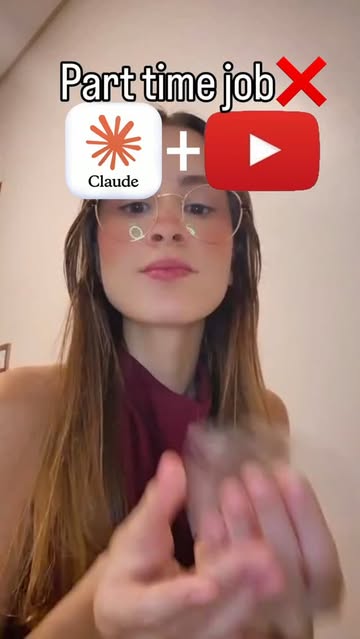 What if you could build a YouTube channel for kids using AI? 🎨 Pixara + Claude can help you create children's videos...