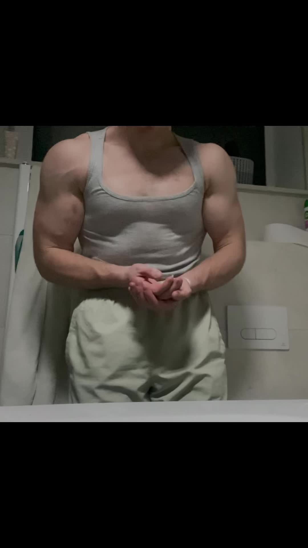 -5kg 🥲