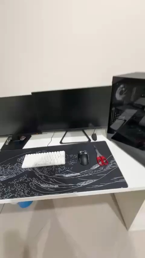 Pc