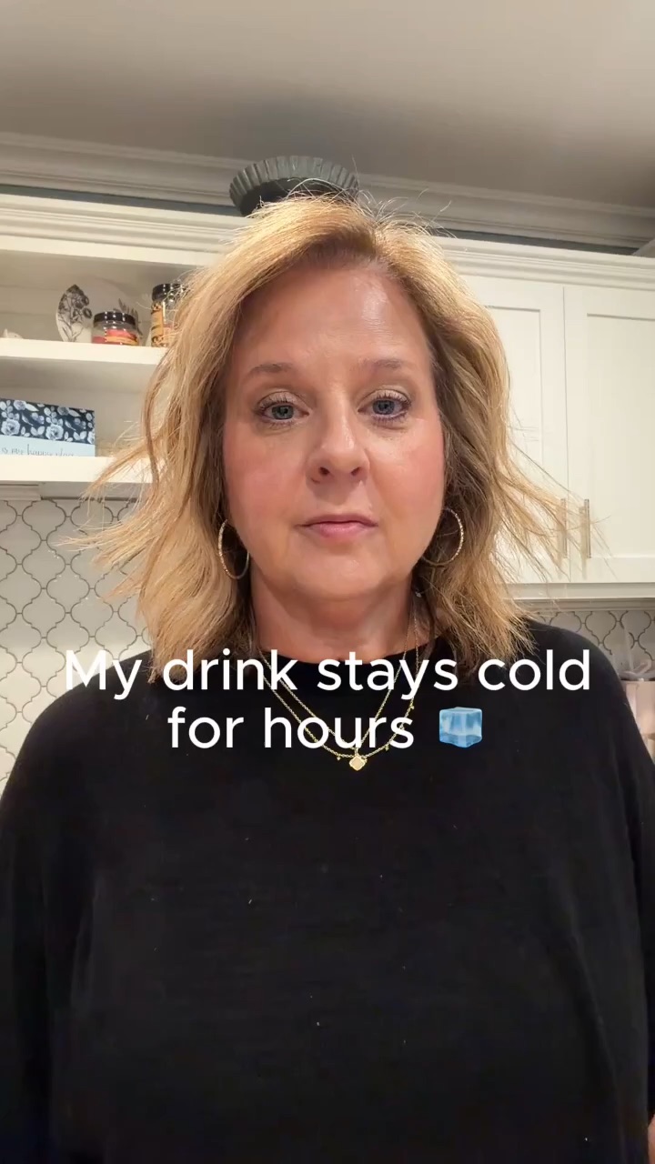 Frost Buddy