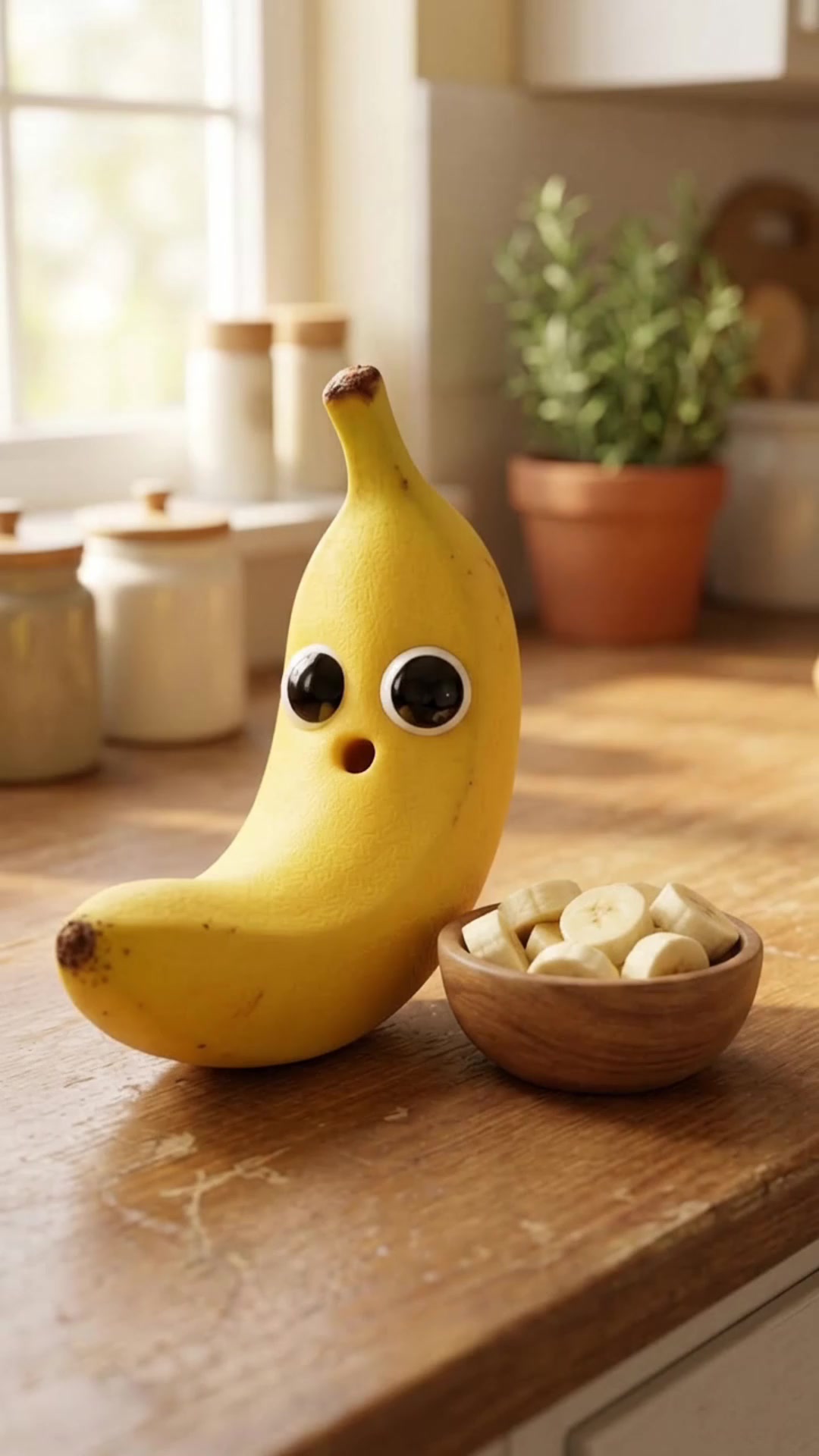 #AIVideo #AIAnimation #Fruit #EatingFruit #KidsLearning #KidFriendly #LearningIsFun #FYP #ForYou #ViralVideos #AIArt...